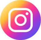 Instagram icon